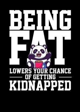 Panda Panda Bear Pandas
