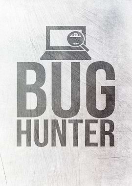 Bug Hunter