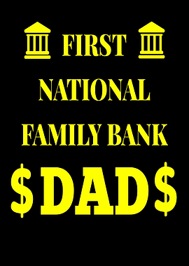 First National Family Bank