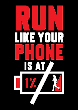 jogging running marathon r