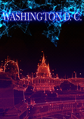 Washington DC
