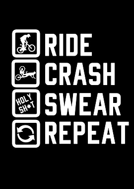 Downhill Downhill Mountain