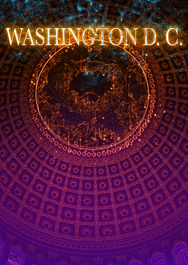 Washington DC