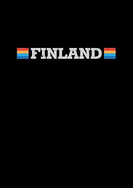 Finland