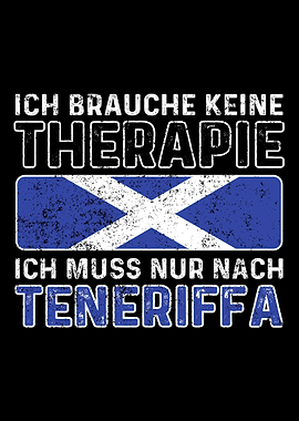 Brauch Keine Therapie Muss