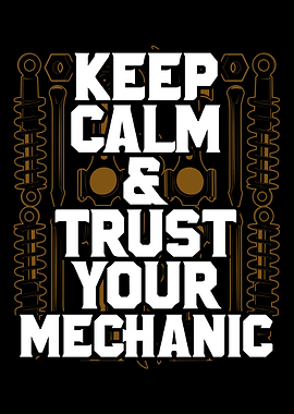 mechanics mechanical car f