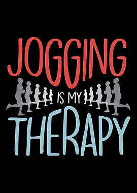 jogging running marathon r