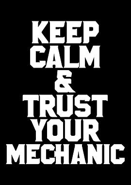 mechanics mechanical car f