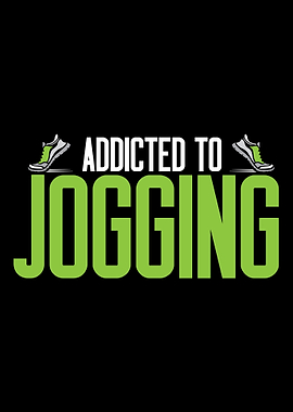 jogging running marathon r