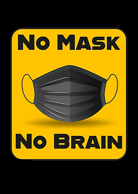 Pro Face Mask Protection