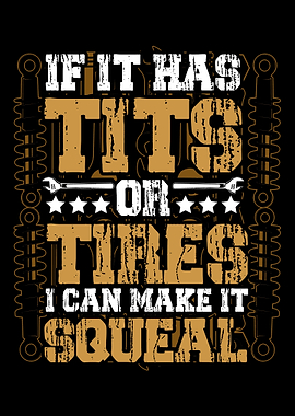 mechanics mechanical car f