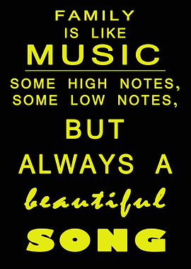 inspirasional music quotes