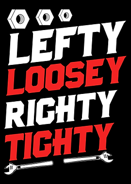 mechanics mechanical car f