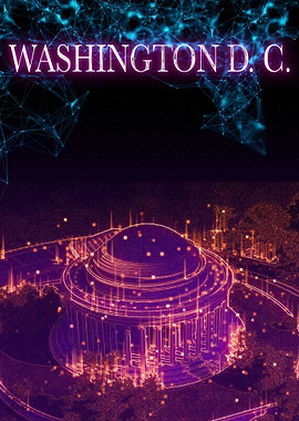 Washington DC