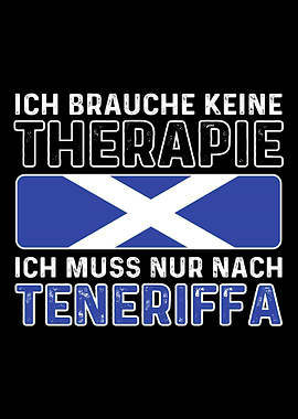 Brauch Keine Therapie Muss
