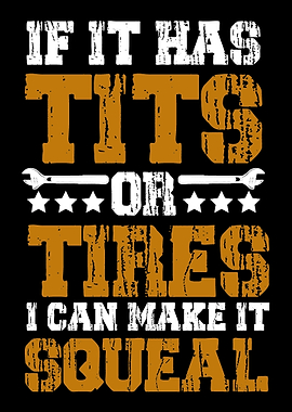 mechanics mechanical car f