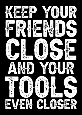 mechanics mechanical car f