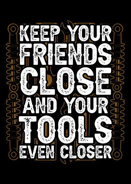 mechanics mechanical car f