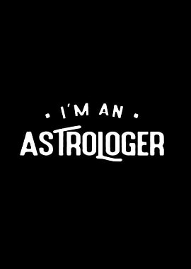 Astrologer Astrology