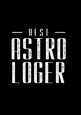 Astrology Astrologer