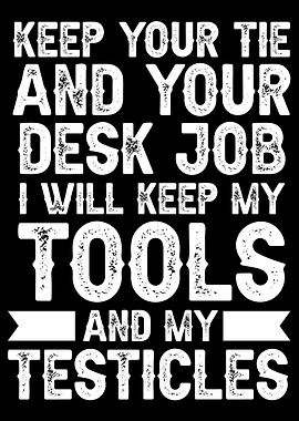 mechanics mechanical car f