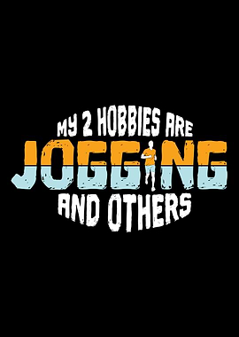 jogging running marathon r