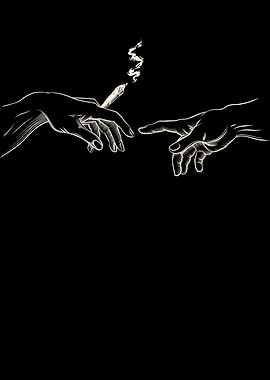 Stoner Stoner Gifts Stoner