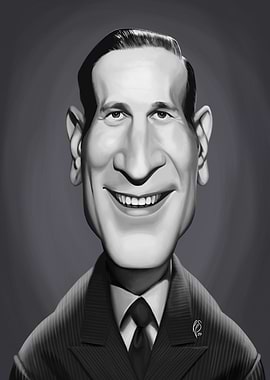 Bud Abbott