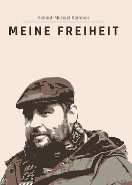 Meine Freiheit