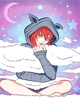 Dreams can be Reality