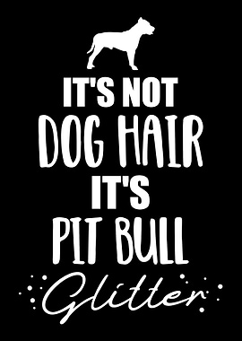 Pit Bull
