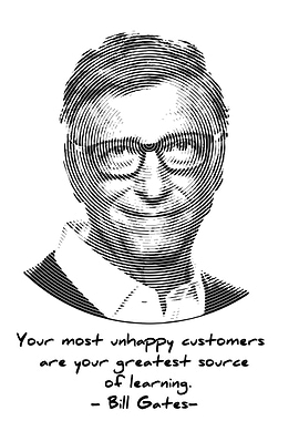Bill Gates