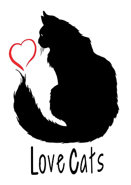 Love Cats