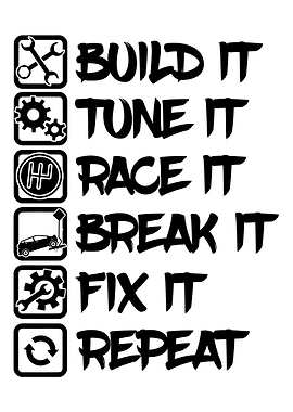 Auto repair shop gift