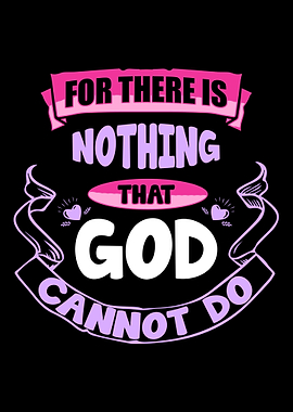 Inspirational Bible Verse