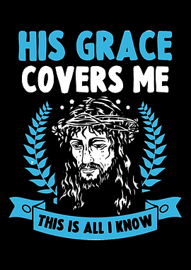 Jesus Christ Convent