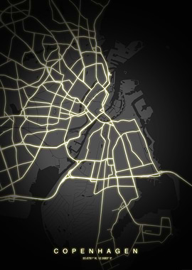 Copenhagen