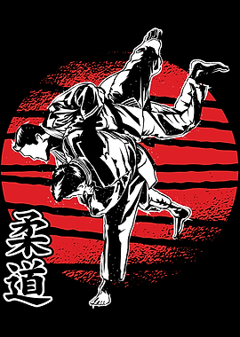 Karate Karate Suit Karate