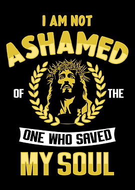 Jesus Christ Bible Church