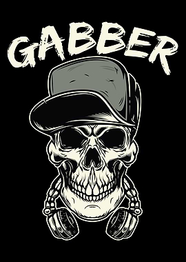 Techno Techno Festival