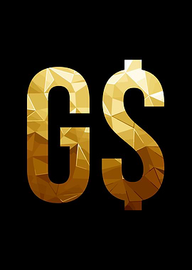 GS Money Maker