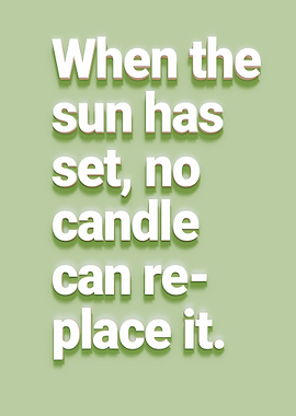 Travel inspirational quote