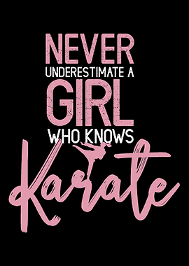 karate karateka martial ar