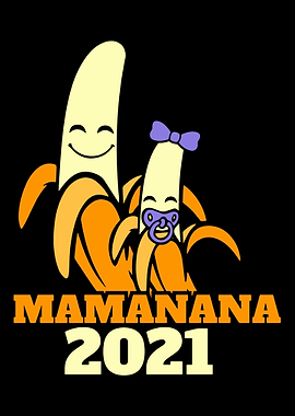 pregnant pregnancy baby