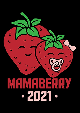 pregnant pregnancy baby