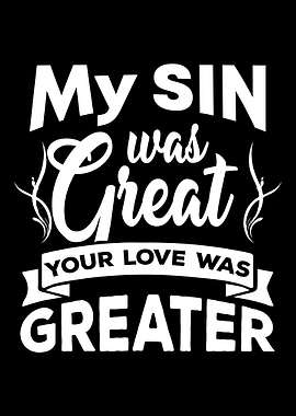 Jesus Christ Bible Church