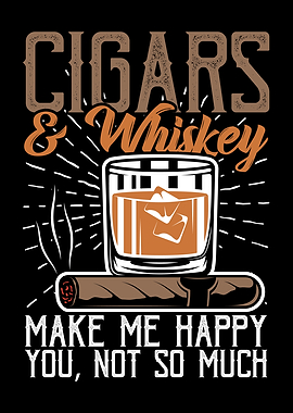 Cigar Set Cigar Cutter