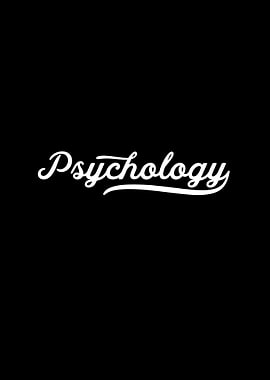 Psychology Psychologist