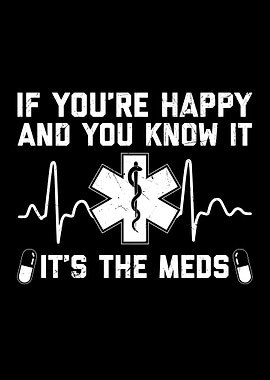 Pharmacist Pharmacy Gift