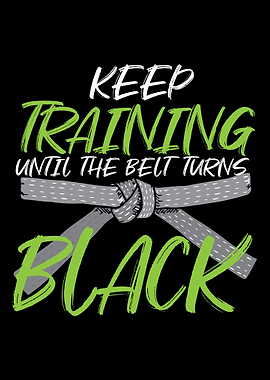 karate karateka martial ar